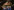 Peter Beavis - 