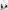 Peter Beavis - 