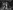 Peter Beavis - 