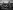 Peter Beavis - 
