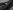 Peter Beavis - 